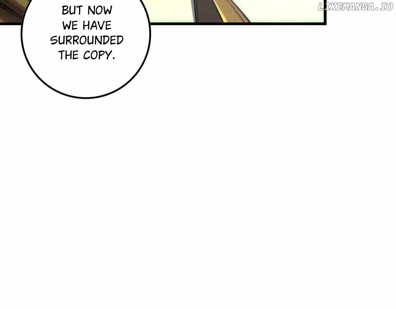 Chapter 147 page 128