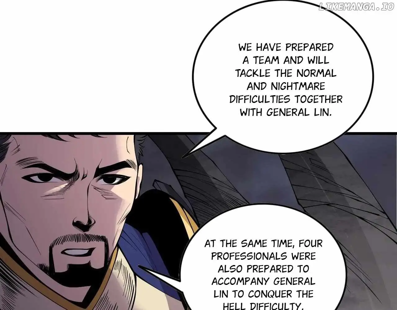 Chapter 147 page 131