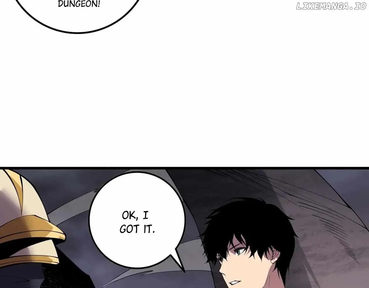 Chapter 147 page 133