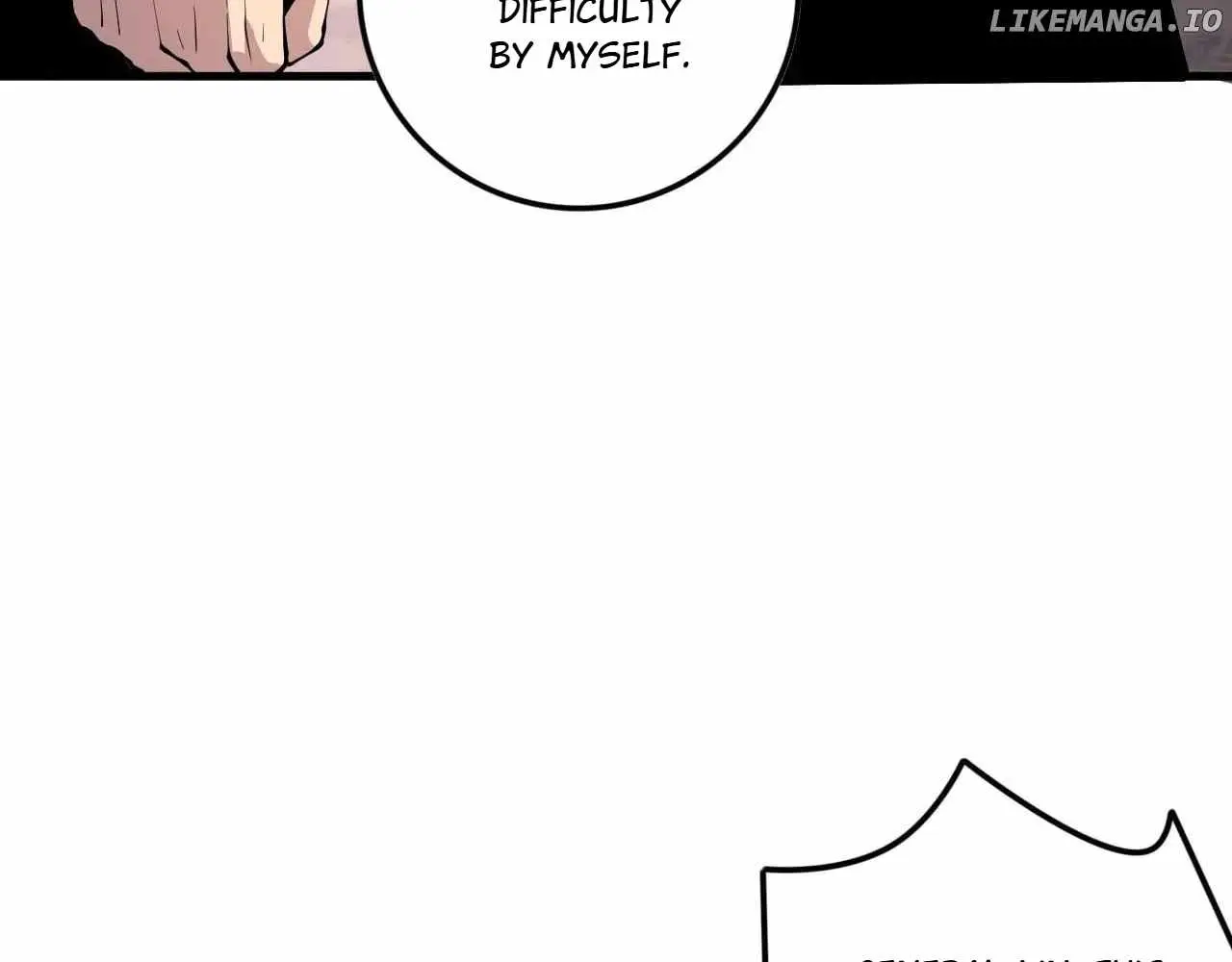 Chapter 147 page 135