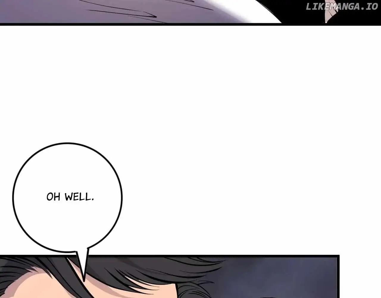 Chapter 147 page 138