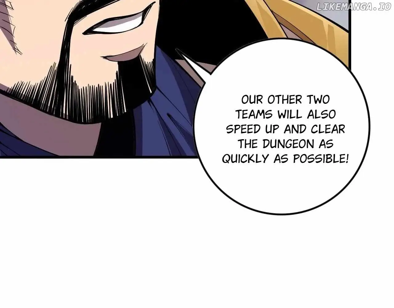 Chapter 147 page 140