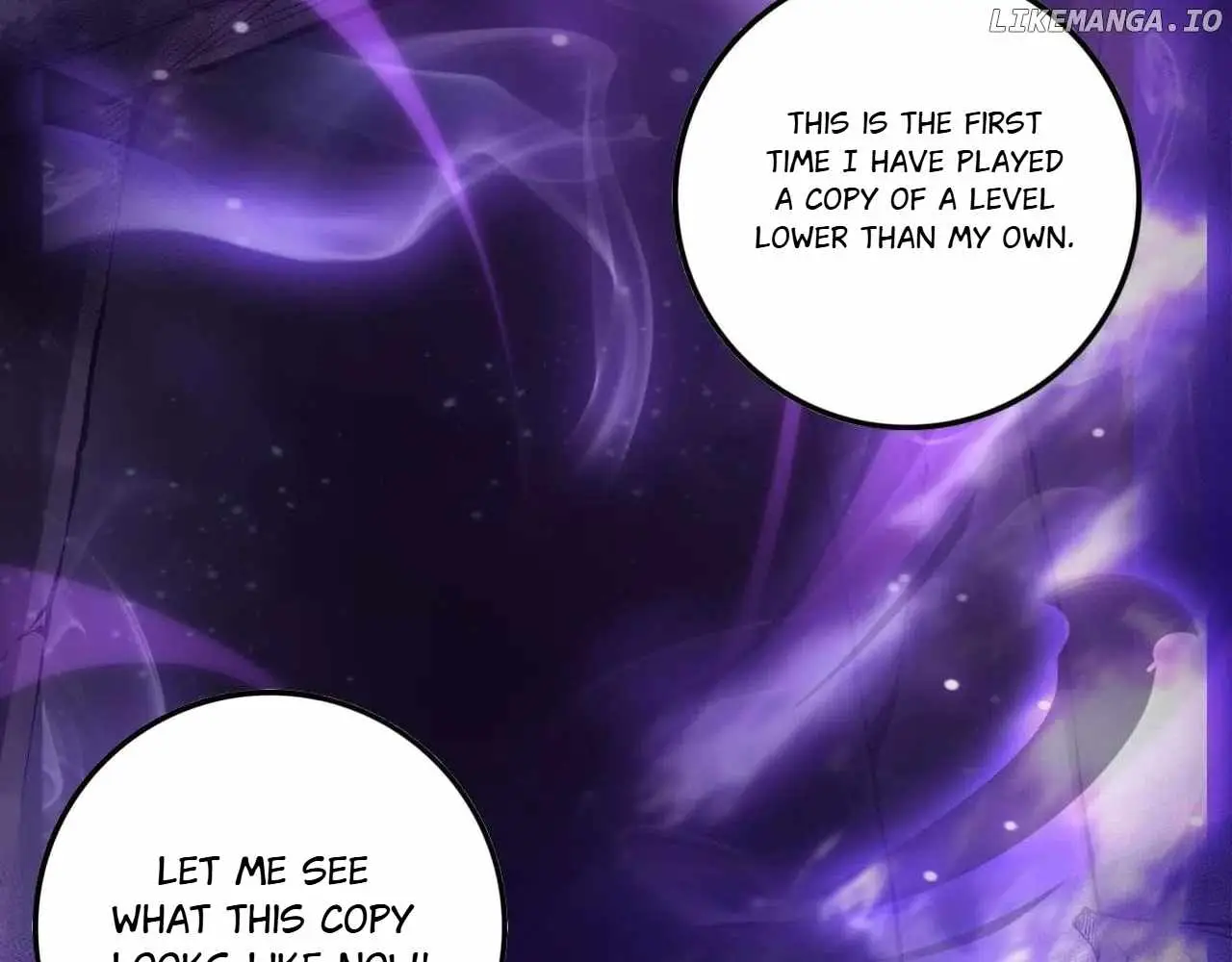 Chapter 147 page 142