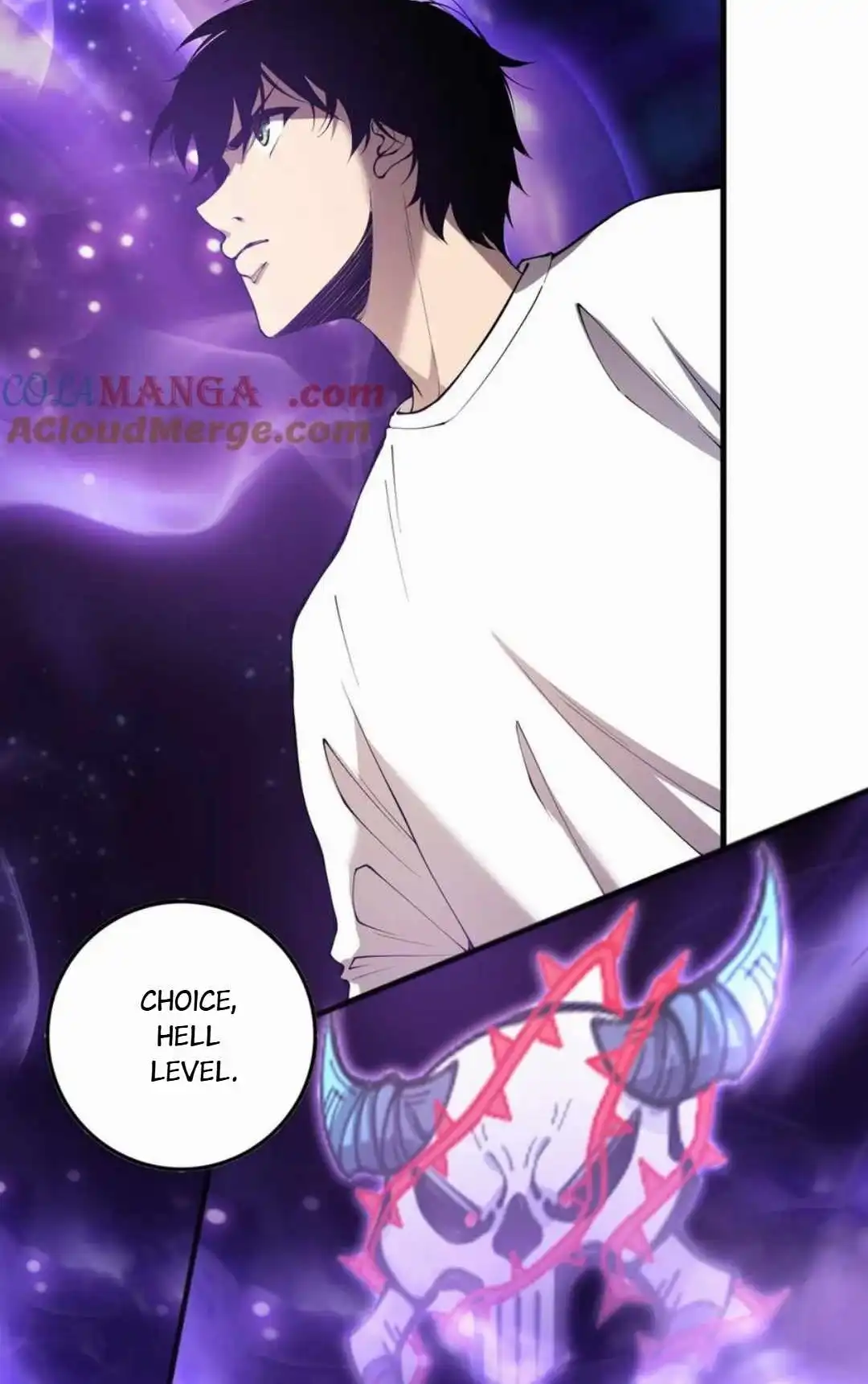 Chapter 148 page 1