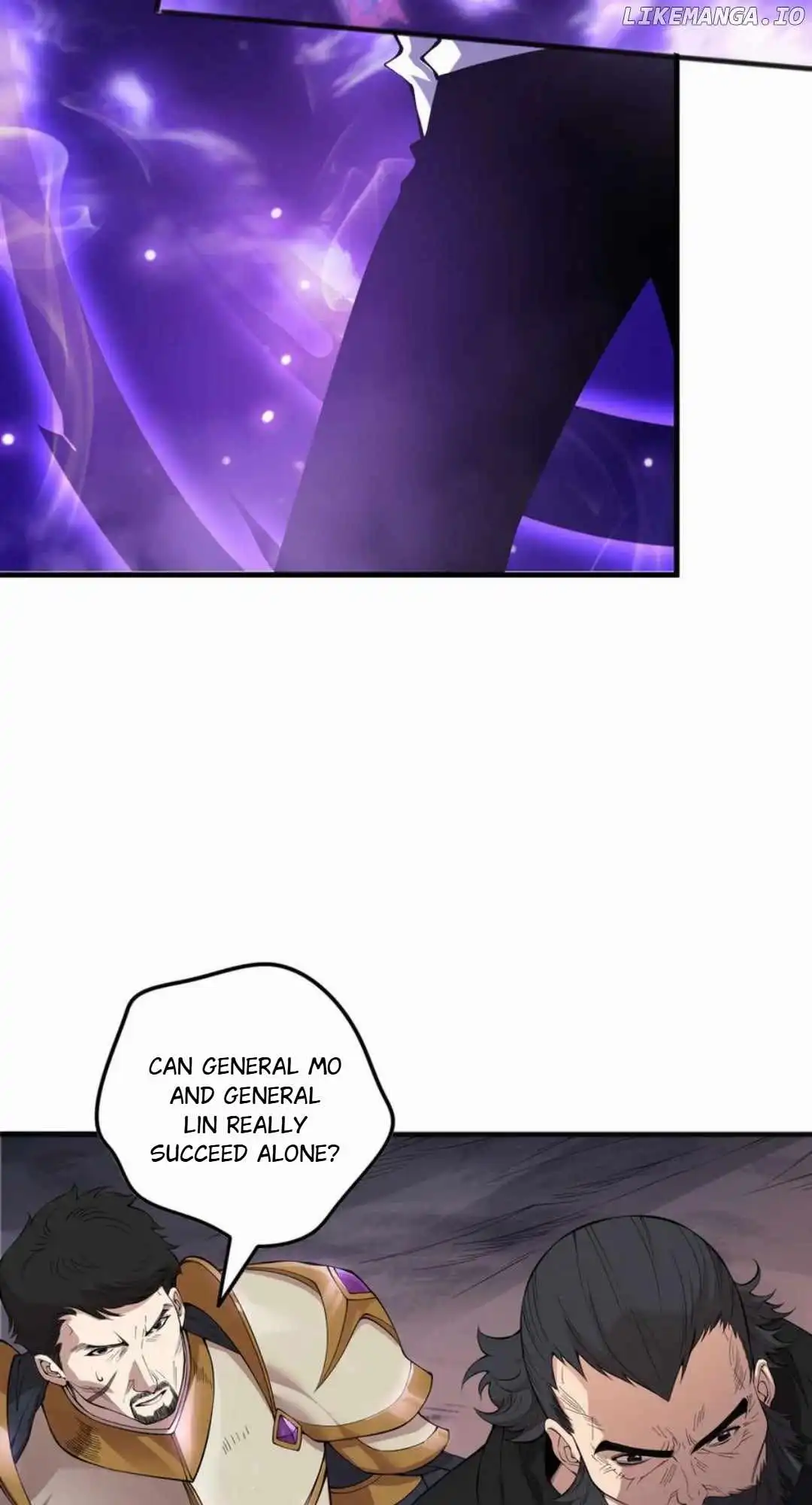 Chapter 148 page 2