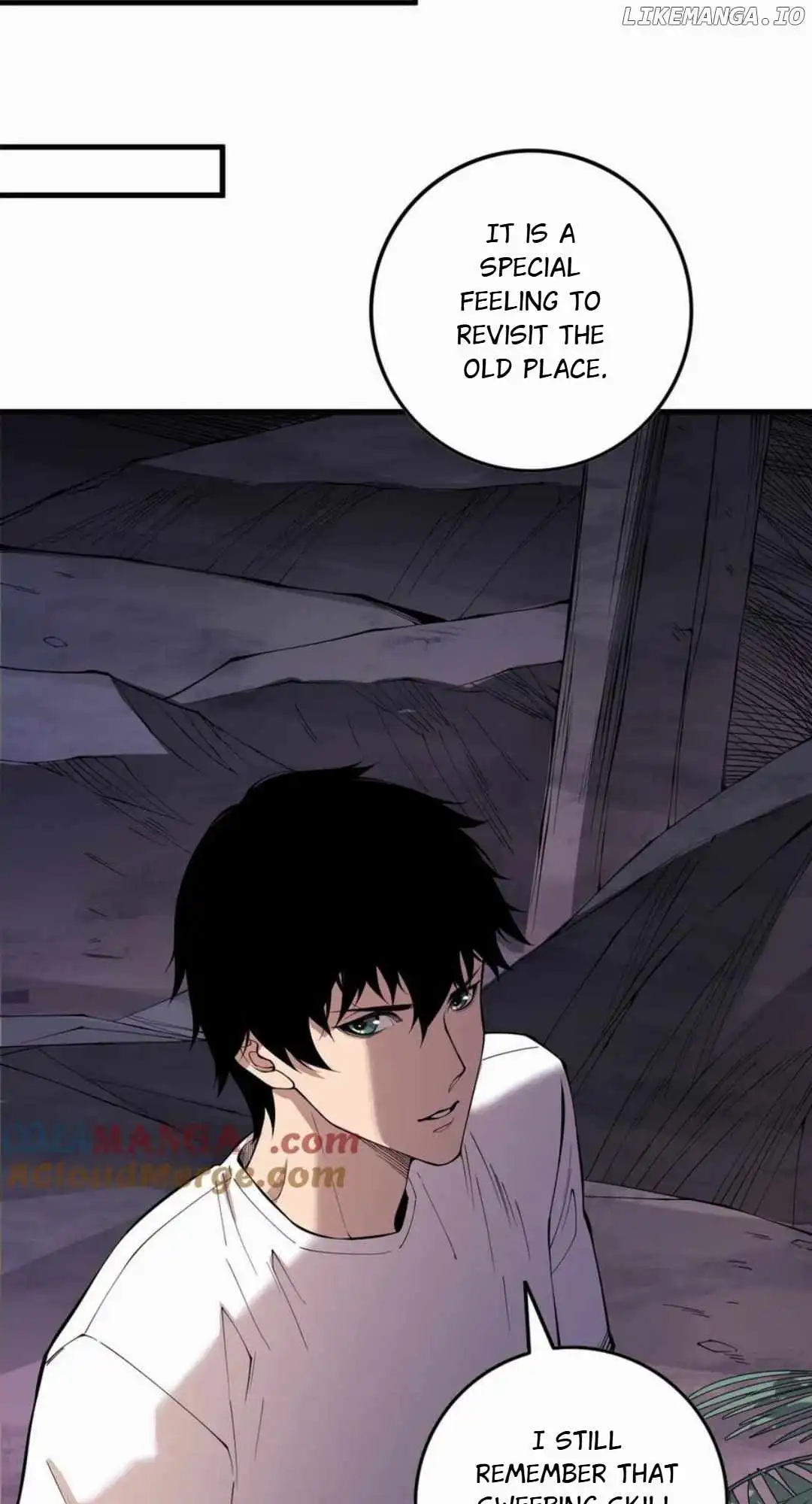 Chapter 148 page 4