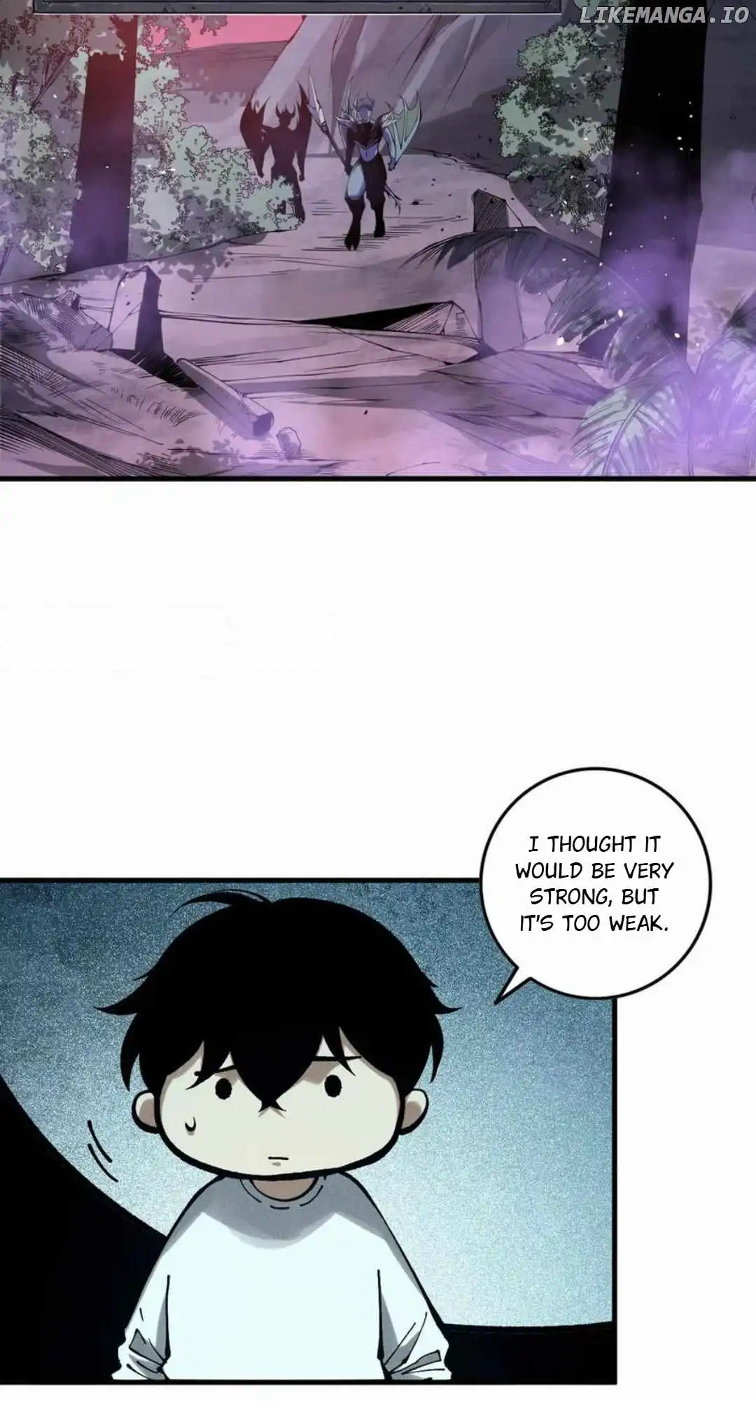 Chapter 148 page 6