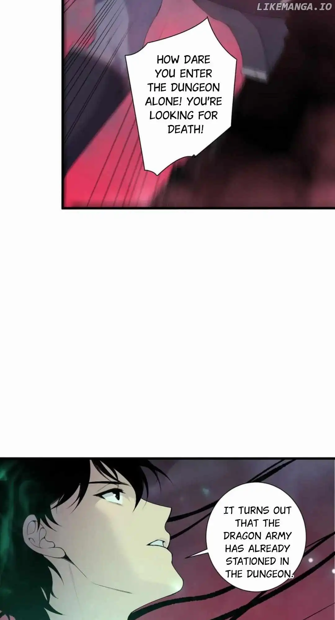 Chapter 148 page 15