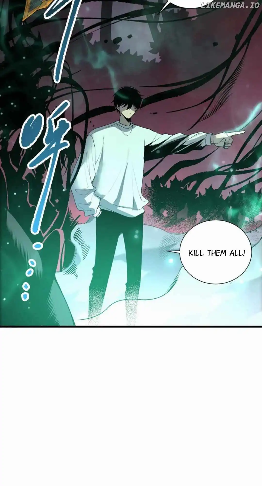 Chapter 148 page 17