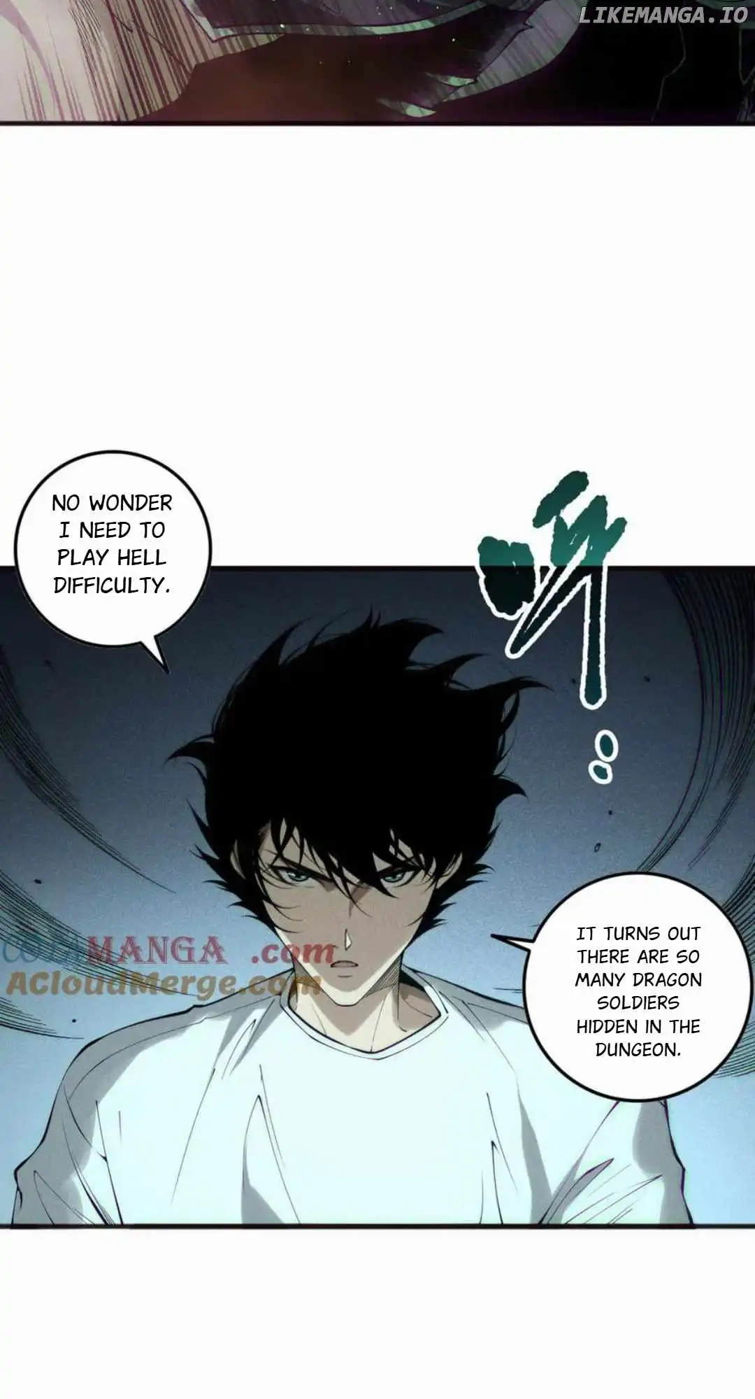 Chapter 148 page 31