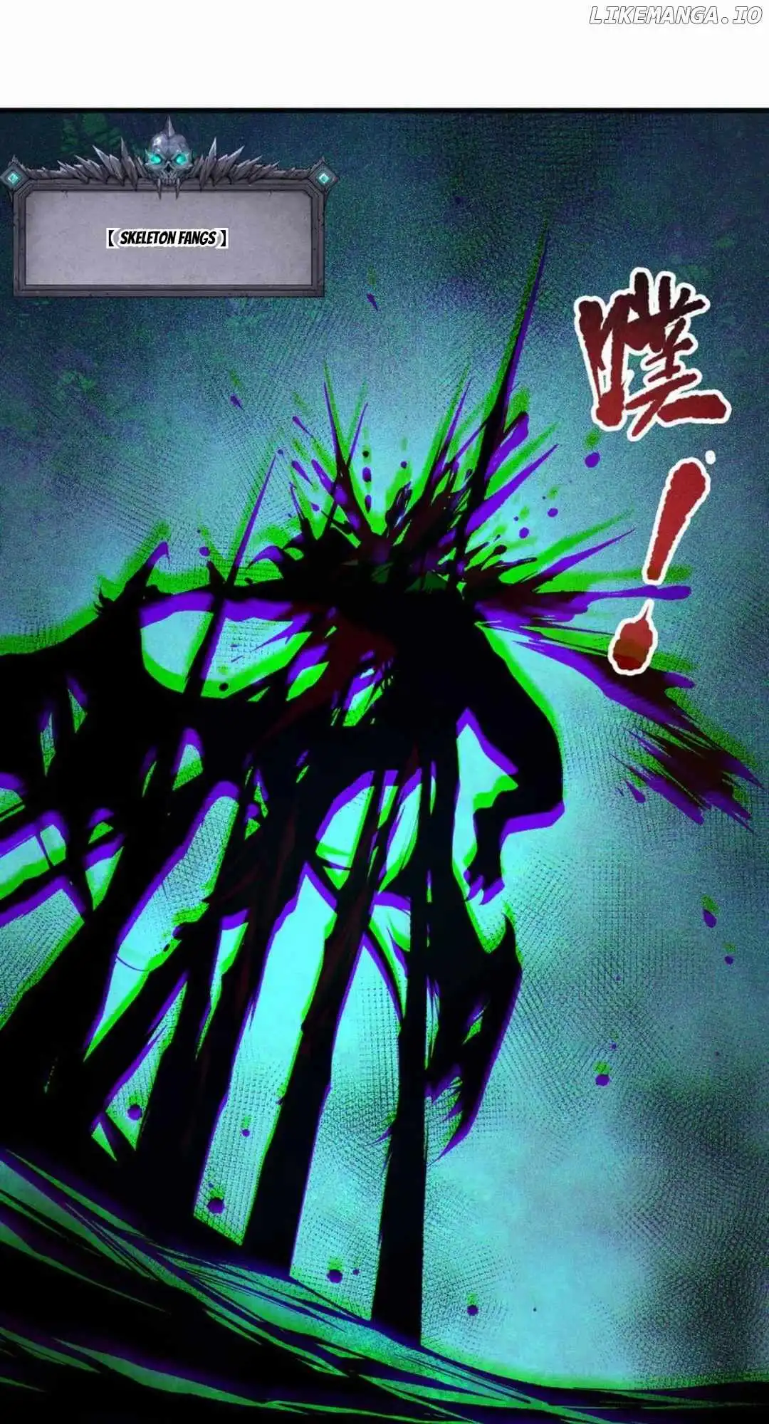 Chapter 148 page 49