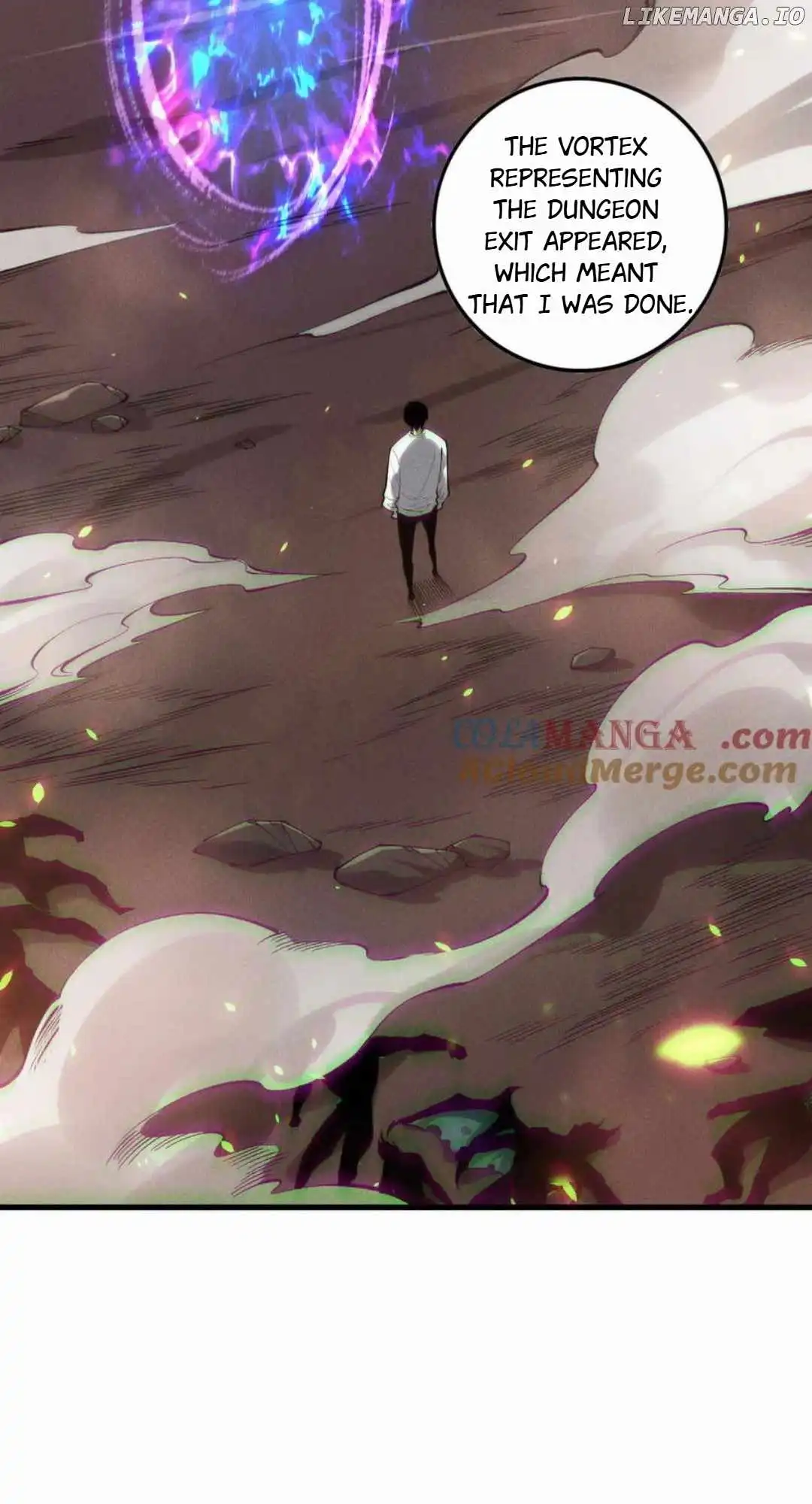 Chapter 148 page 51