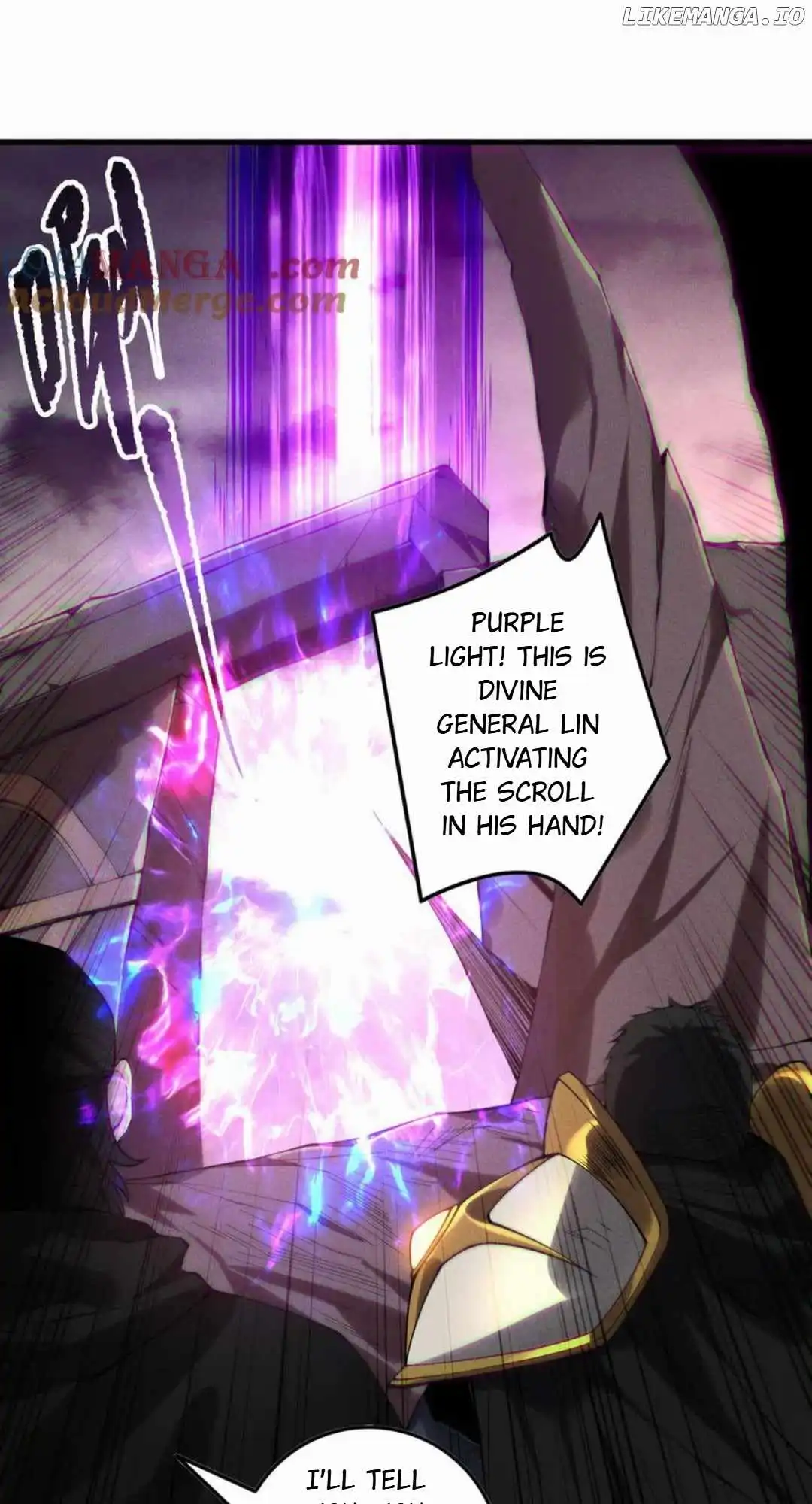 Chapter 148 page 53