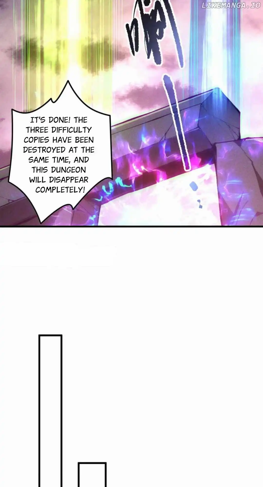 Chapter 148 page 56