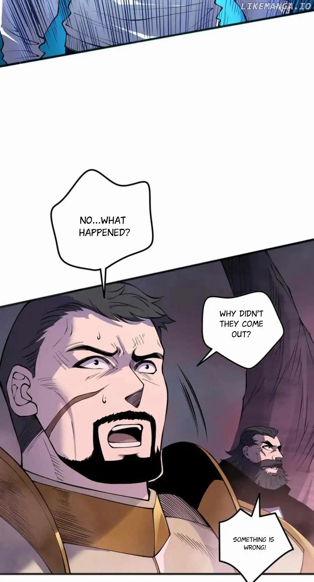 Chapter 148 page 61