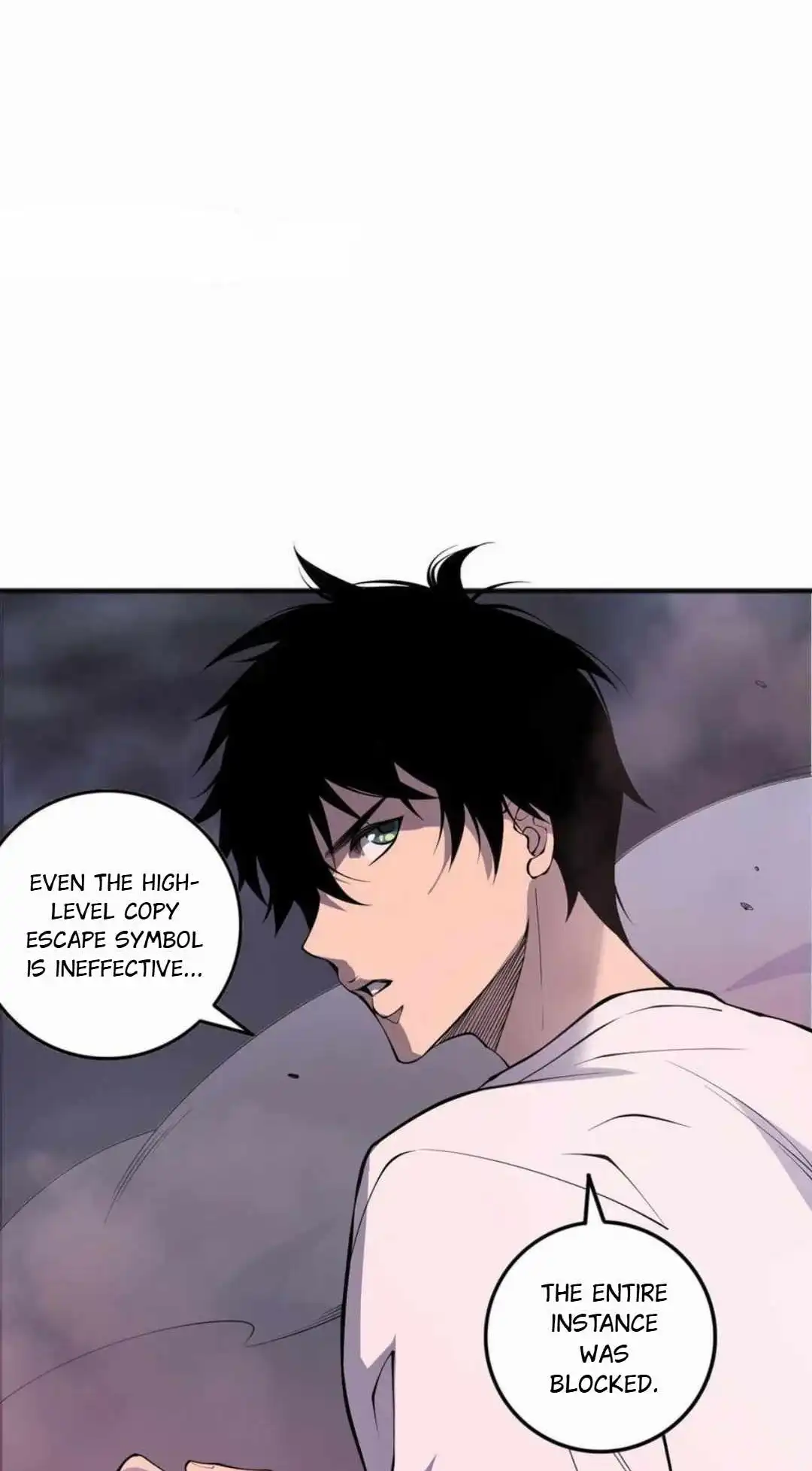 Chapter 148 page 62