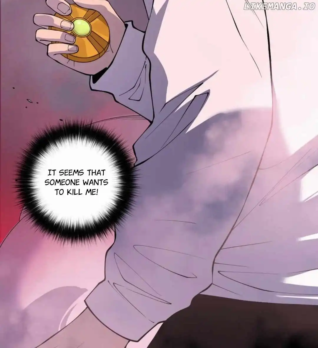 Chapter 148 page 63