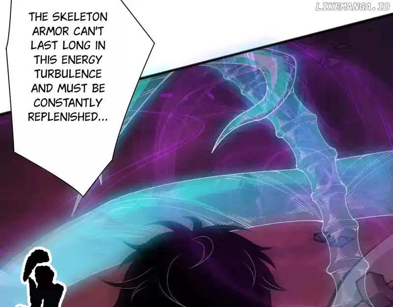 Chapter 149 page 19