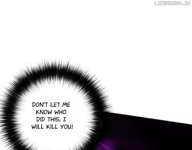 Chapter 149 page 22