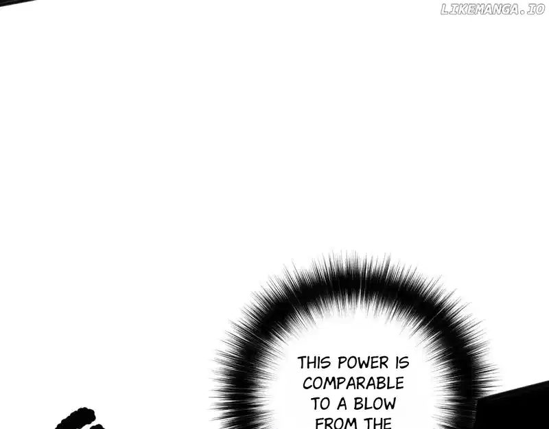 Chapter 149 page 30