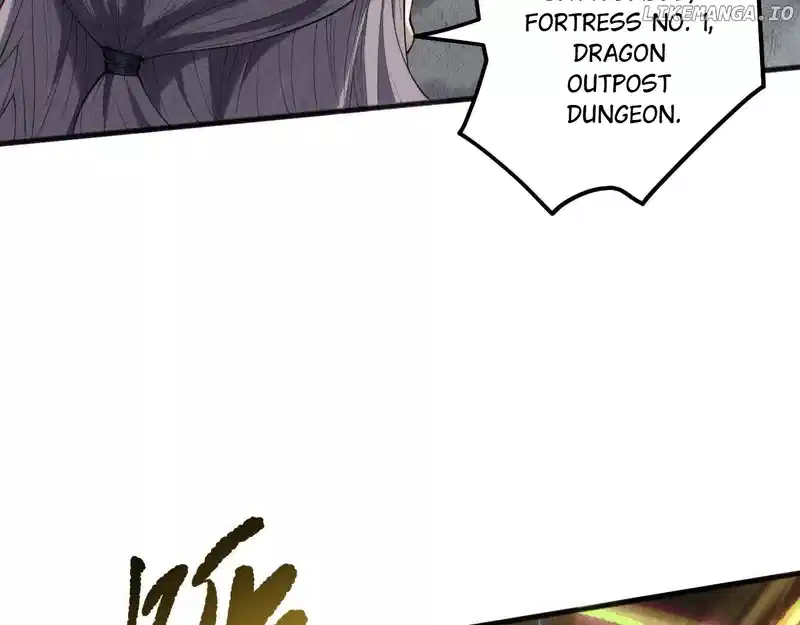 Chapter 149 page 45
