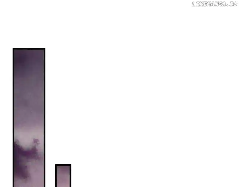 Chapter 149 page 49