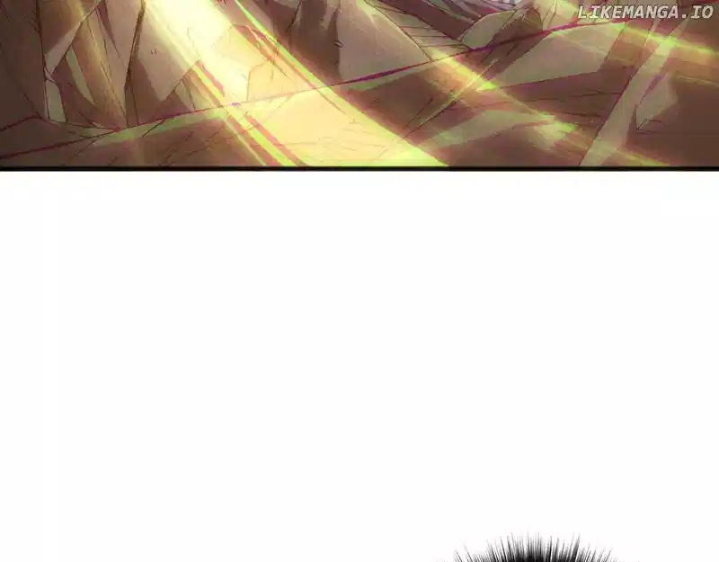 Chapter 149 page 63