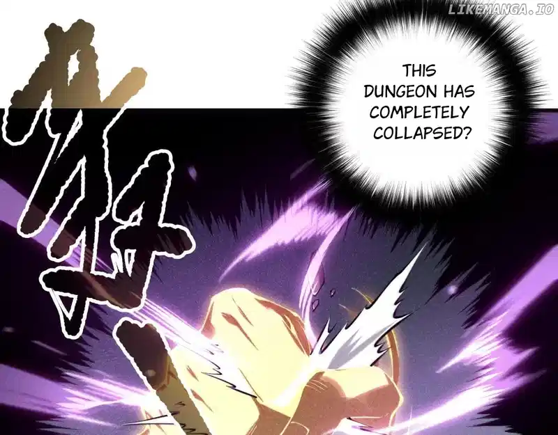 Chapter 149 page 64