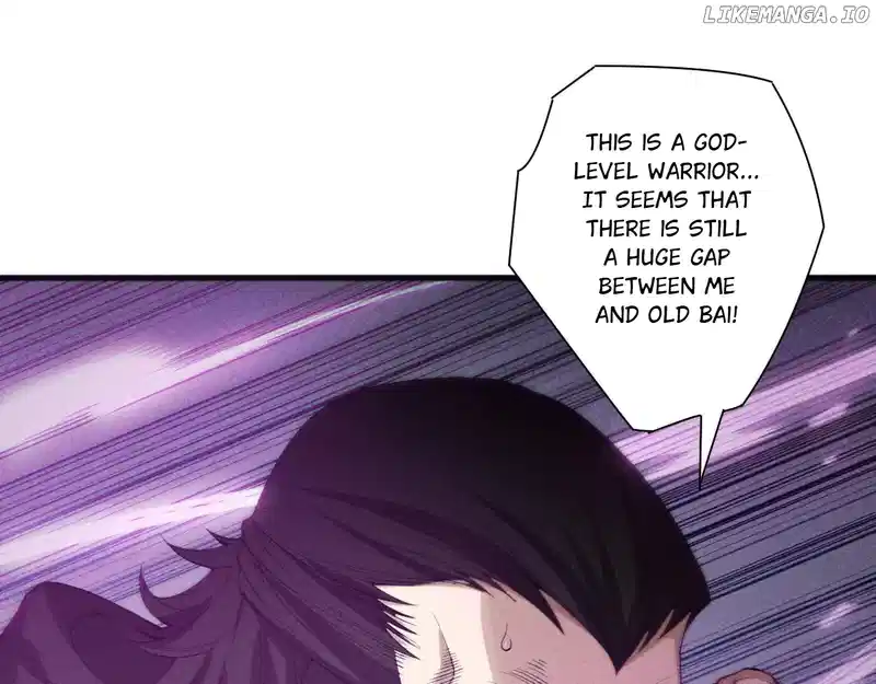 Chapter 149 page 67