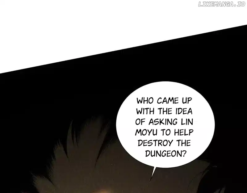 Chapter 149 page 69