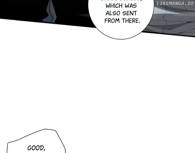 Chapter 149 page 77