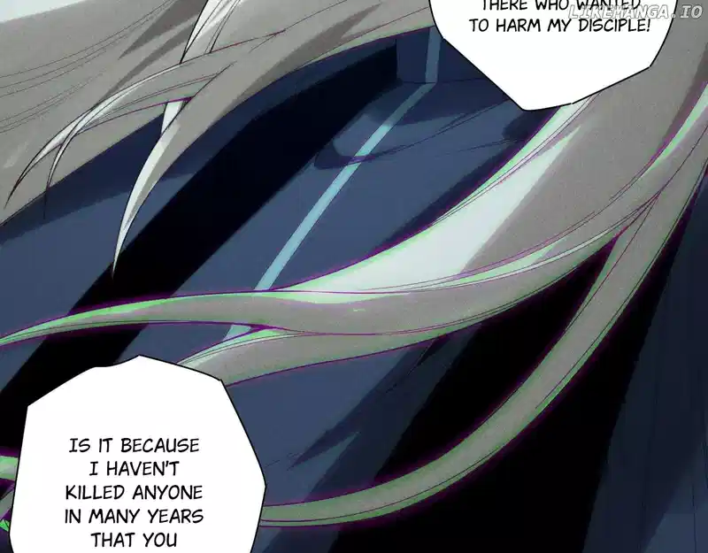 Chapter 149 page 80
