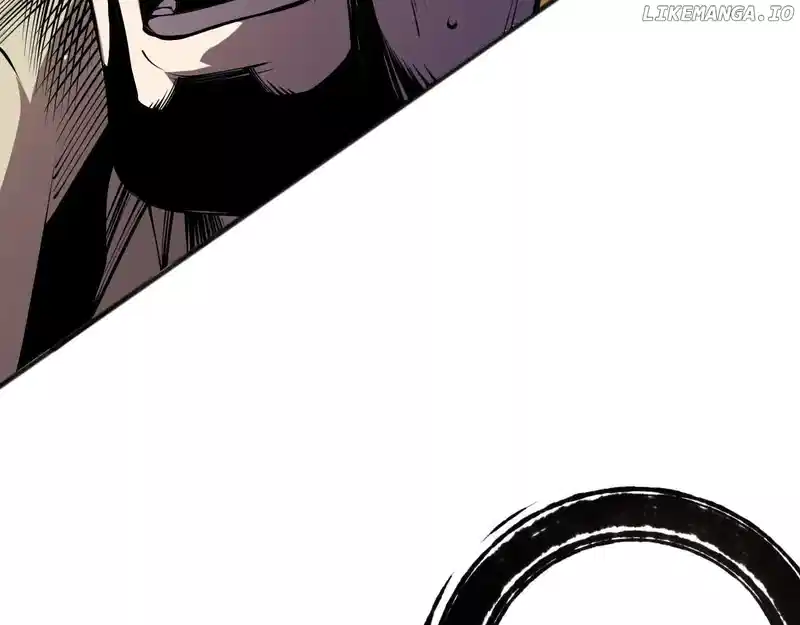 Chapter 149 page 88
