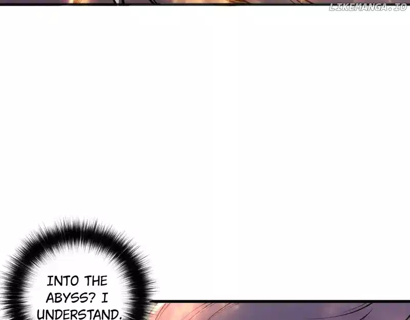 Chapter 149 page 91