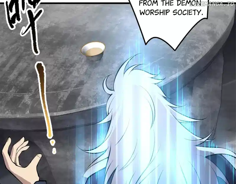 Chapter 149 page 96