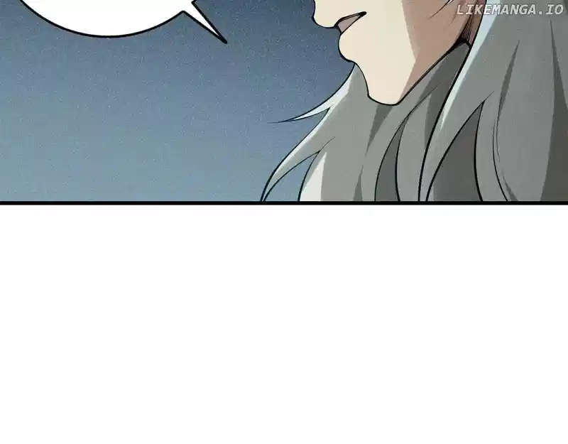 Chapter 149 page 106