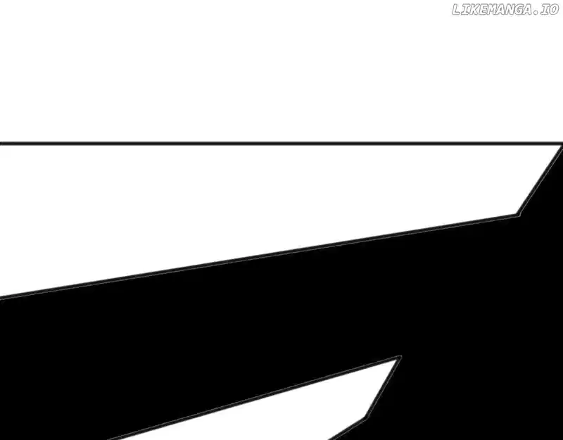 Chapter 149 page 111