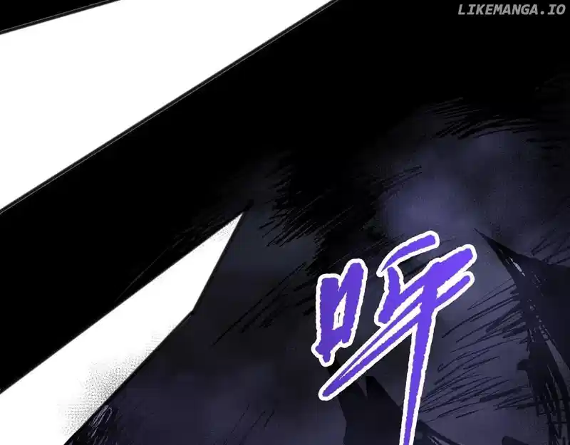 Chapter 149 page 112