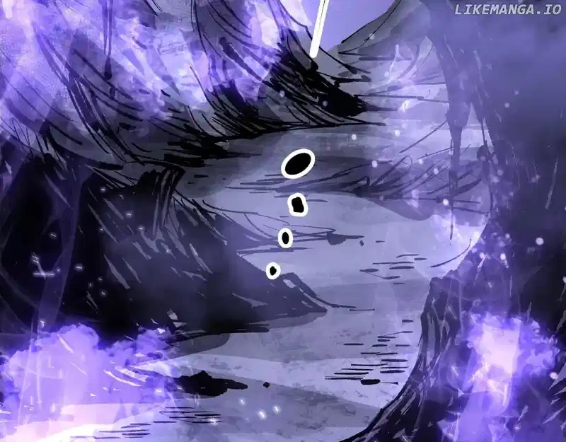 Chapter 149 page 115