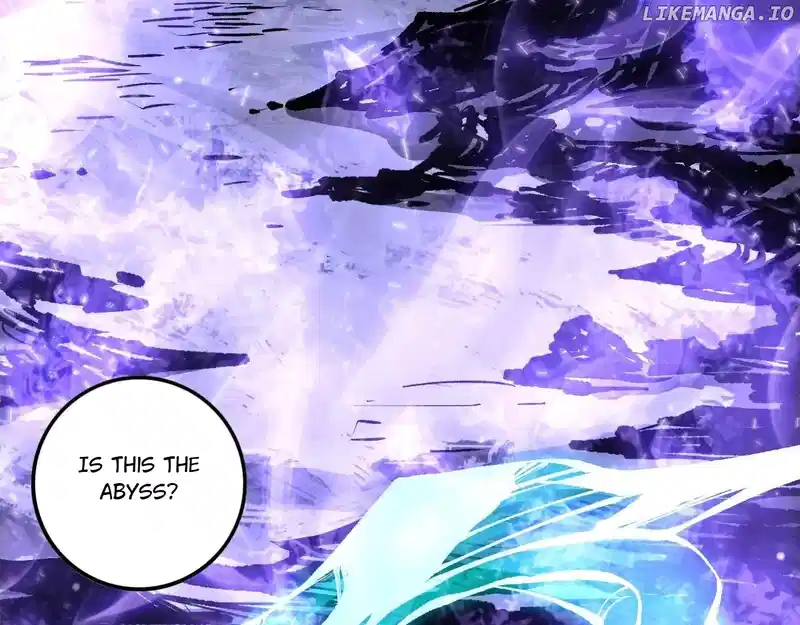 Chapter 149 page 116