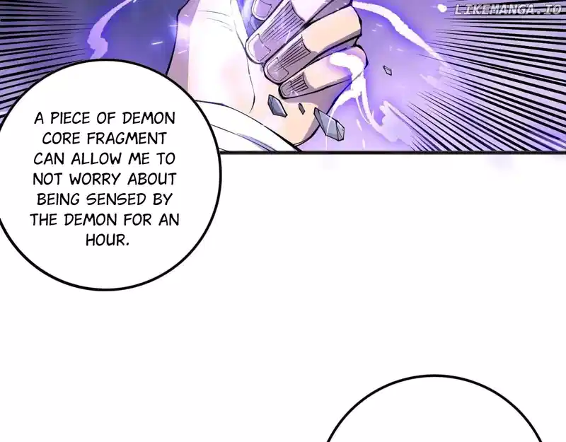Chapter 149 page 121