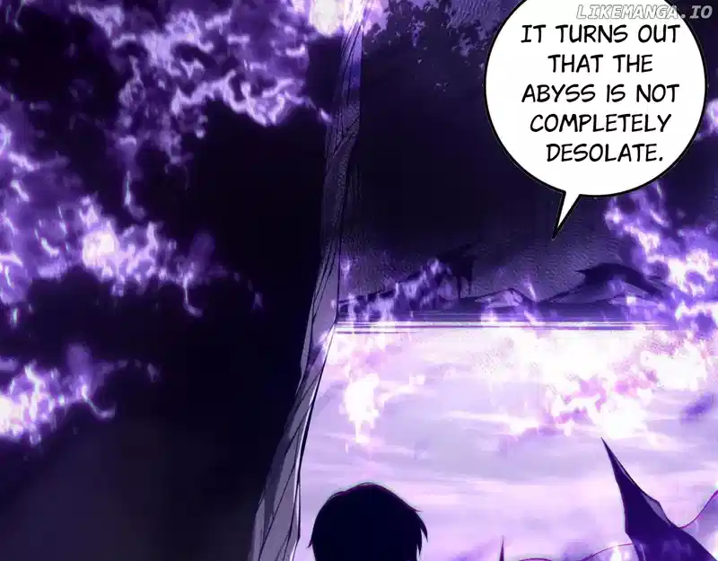Chapter 149 page 128