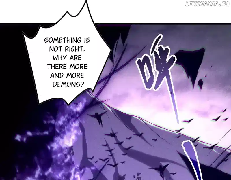 Chapter 149 page 132
