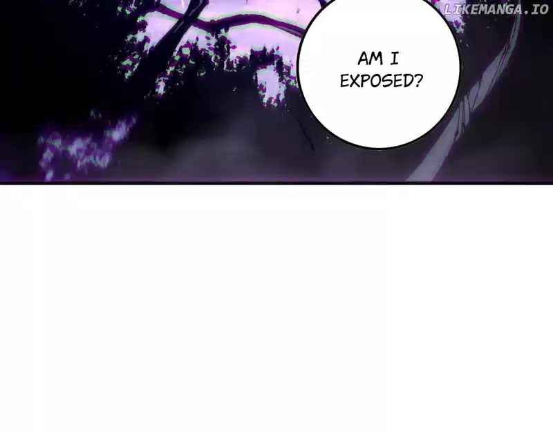 Chapter 149 page 134