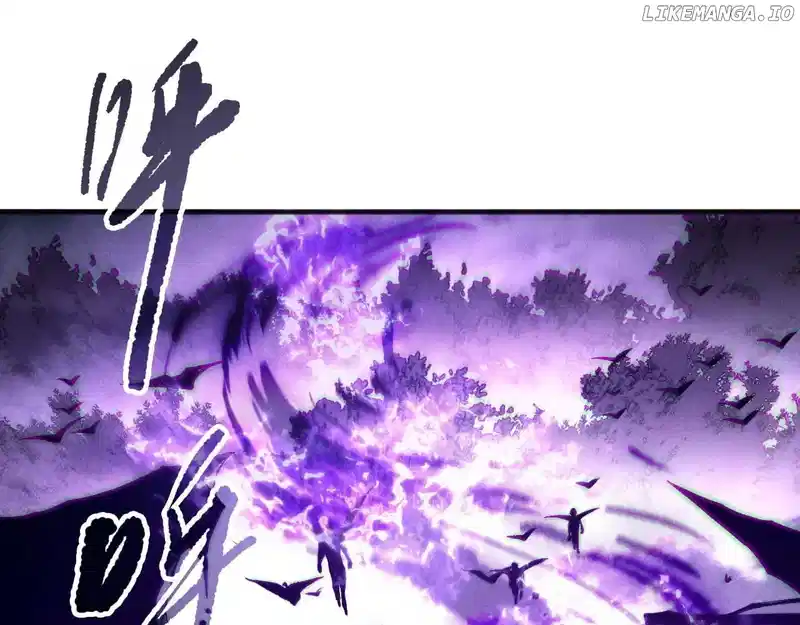 Chapter 149 page 135