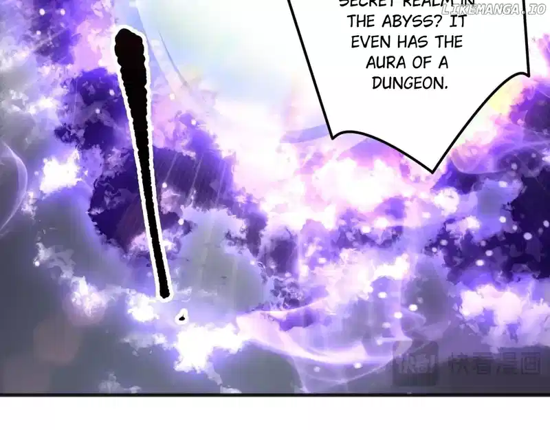 Chapter 149 page 144