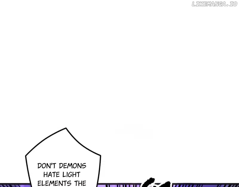 Chapter 149 page 145