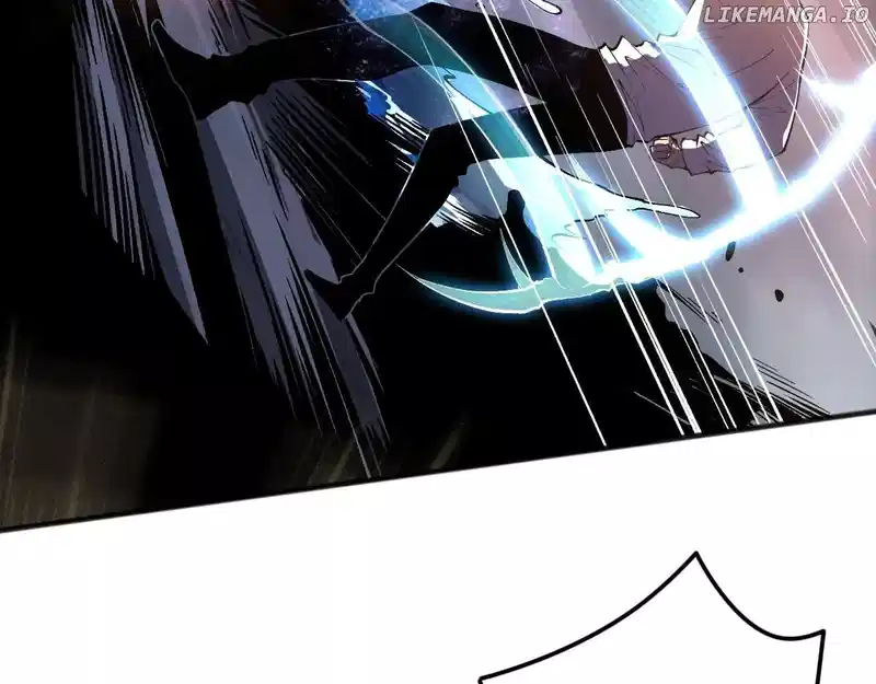 Chapter 149 page 151