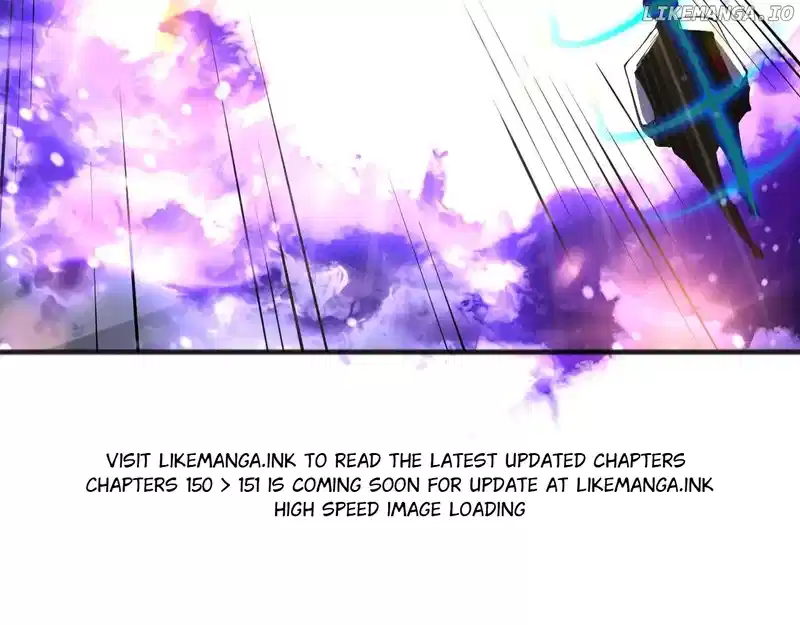 Chapter 149 page 157
