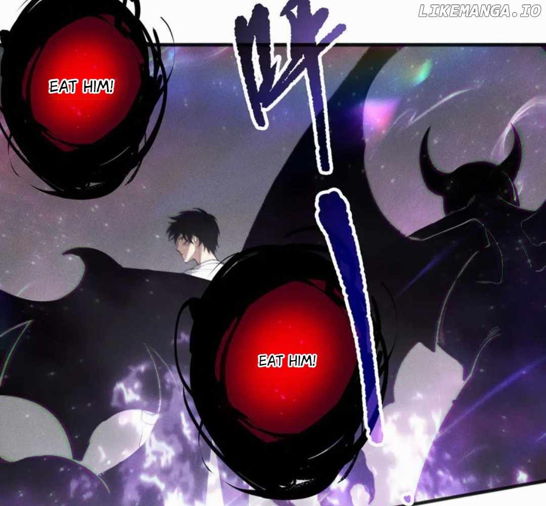 Chapter 150 page 4